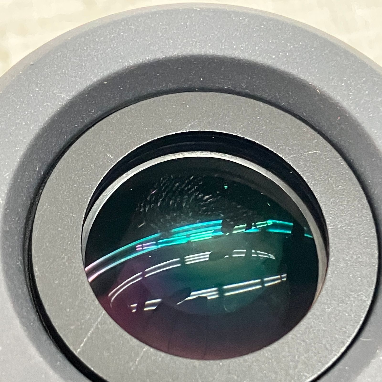  Vixen ビクセン NPL 6 10 20 30 50° 4点セット 接眼レンズ 天体望遠鏡 光学機器アクセサリー 望遠鏡 光学機器