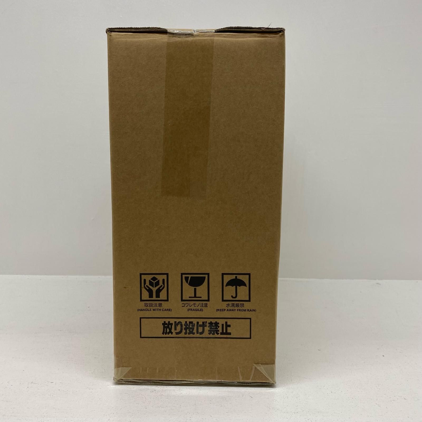 飾磨】【未開封】 ロケット団の栄光 アタッシュケースセット 【公式通販】