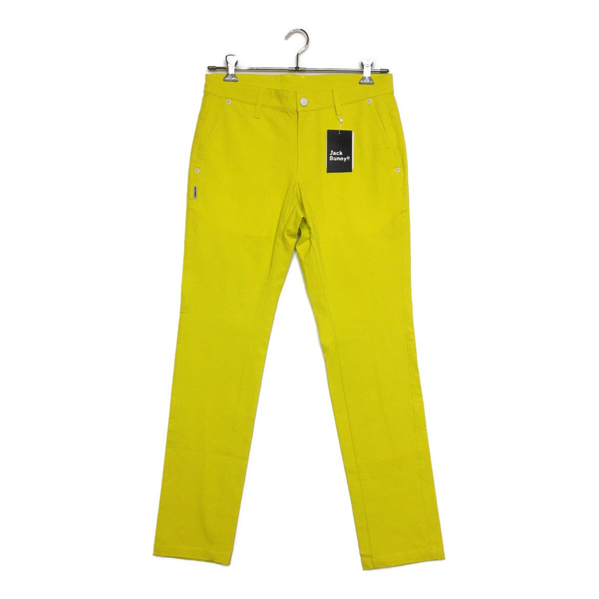 実用河川計画 中小河川改修計画の理論と実際 / 千田稔(河川工学)、畠