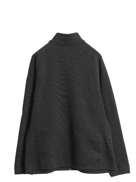 お得なクーポン配布中!】 パタゴニア ベターセーター ディスカウント  