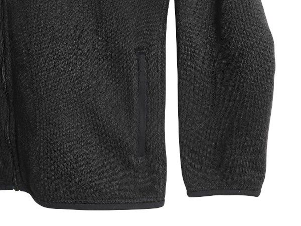 お得なクーポン配布中!】 パタゴニア ベターセーター ディスカウント  