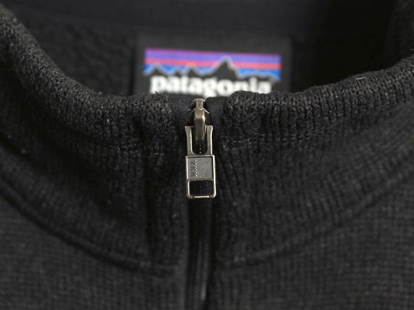 お得なクーポン配布中!】 パタゴニア ベターセーター ディスカウント  