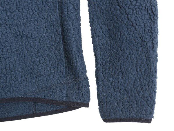 お得なクーポン配布中!】 パタゴニア レトロ パイル フリース  