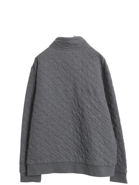 お得なクーポン配布中!】 パタゴニア オーガニック コットン キルト