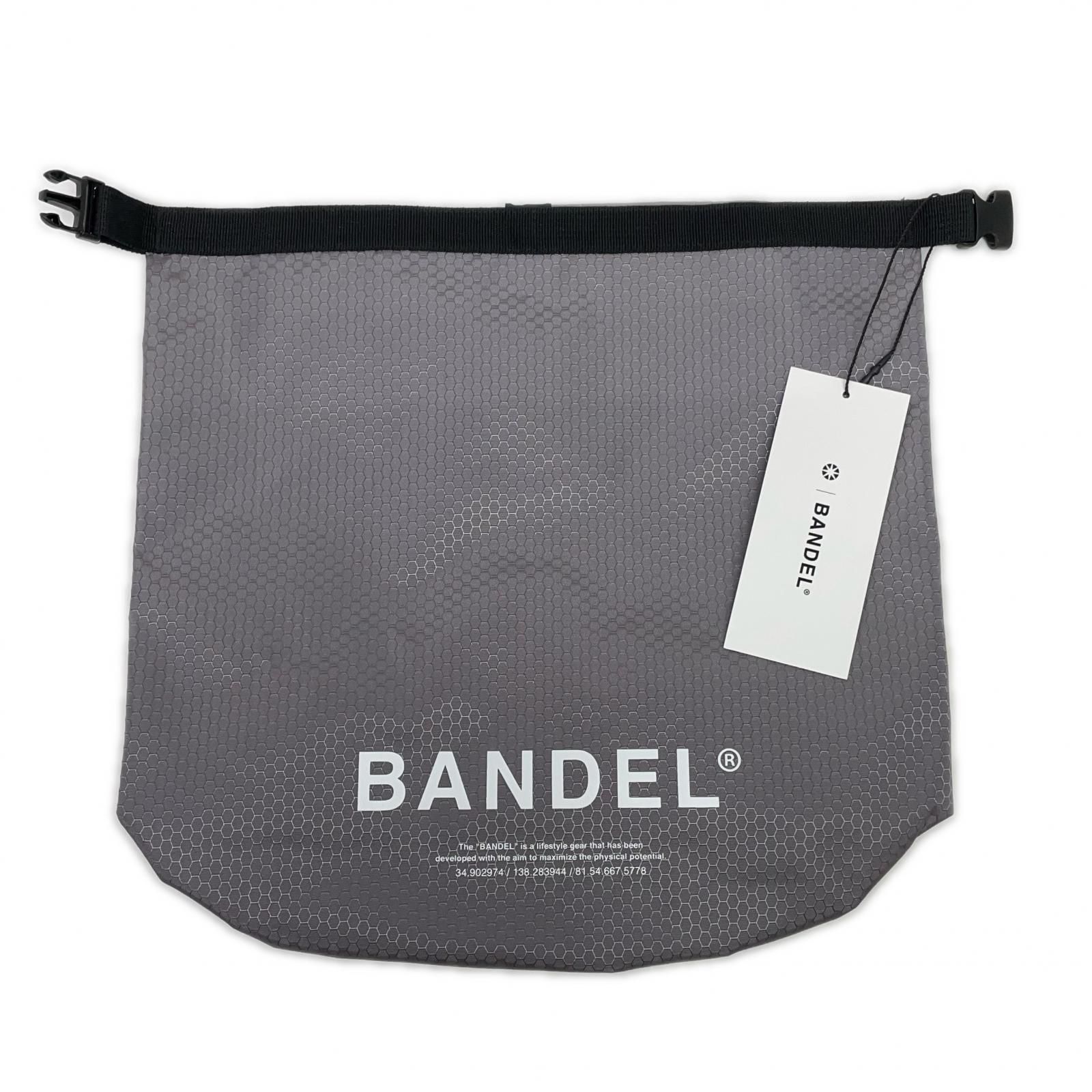 ブラックフライデーセール) アローラ地方サンドパンとサンド ポケモン