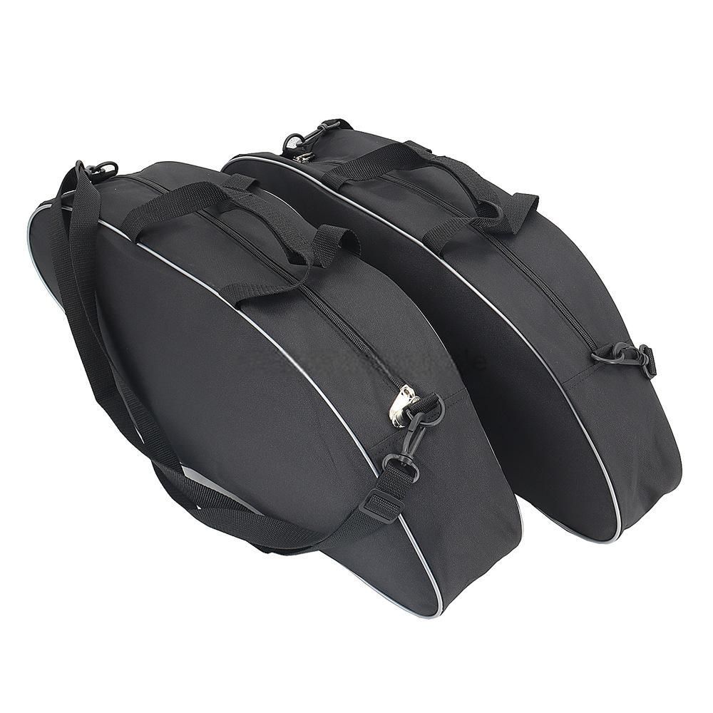 送料無料】ハーレー FXLRST ローライダーST 2022用 モーターサイクル