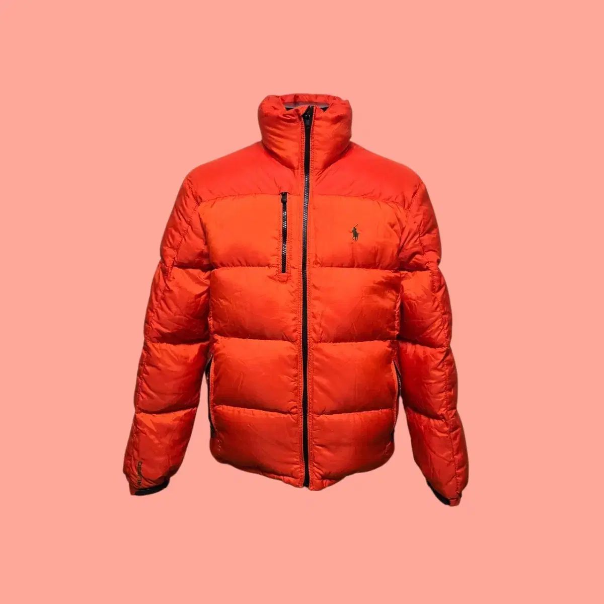 真作】掛軸 朝靄の湖畔図 静けさ漂う山水風景画 静寂の情景 T31