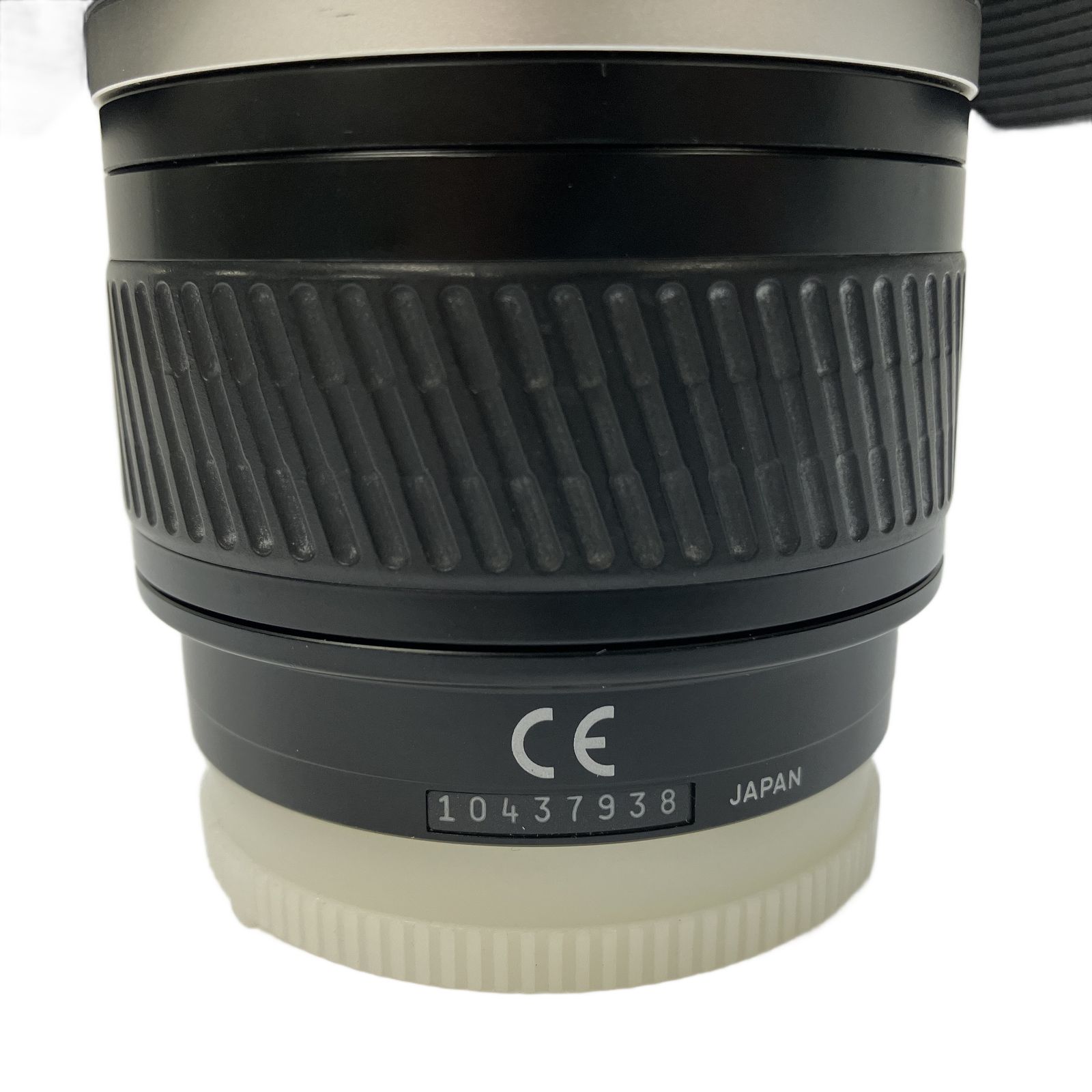 KONICA MINOLTA AF ZOOM 17-35mm F2.8 (32)-4 D カメラ レンズ 中古