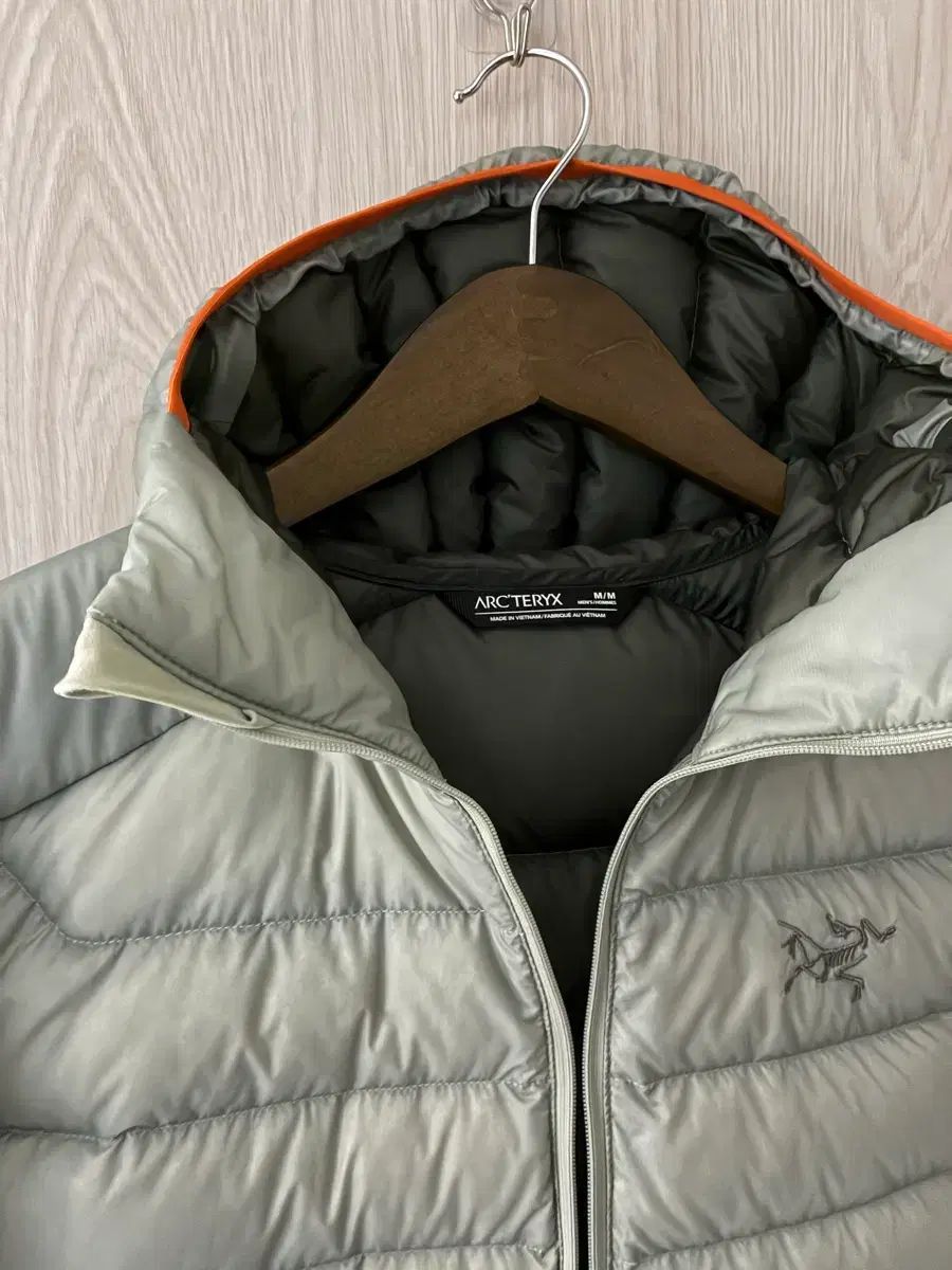  ARC TERYX Cerium Habitat アークテリクス セリウム ハビタット その他 アウター