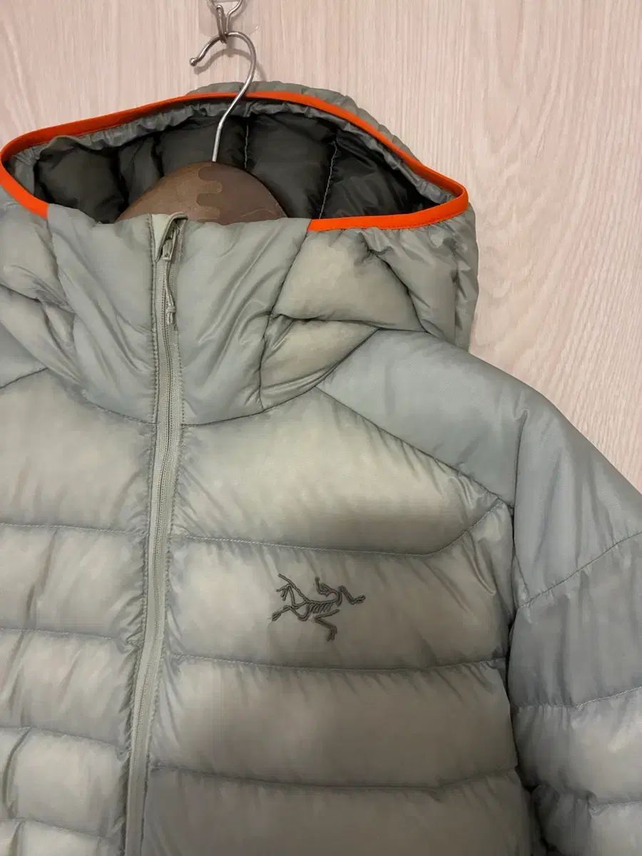 ARC TERYX Cerium Habitat アークテリクス セリウム ハビタット