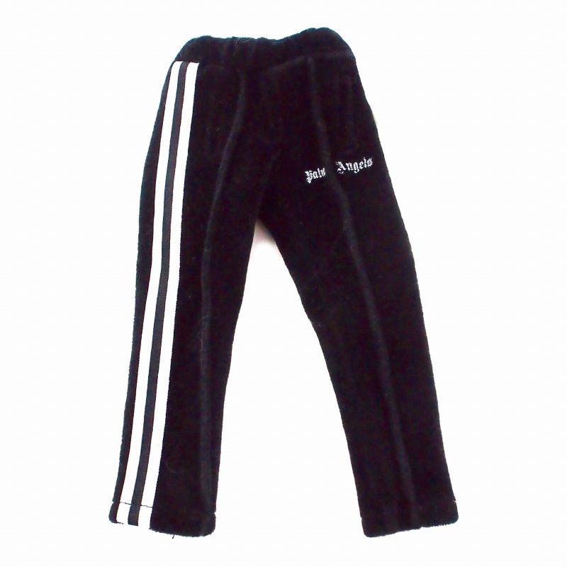 パームエンジェルス PALM ANGELS トラックパンツ キーホルダー キー