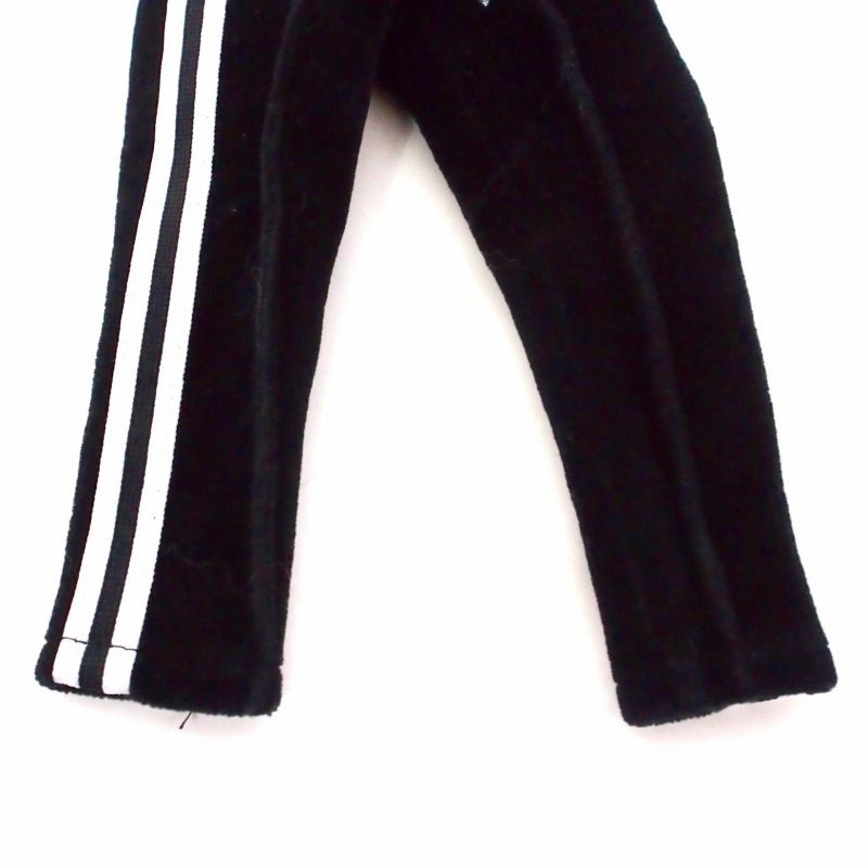 パームエンジェルス PALM ANGELS トラックパンツ キーホルダー キー