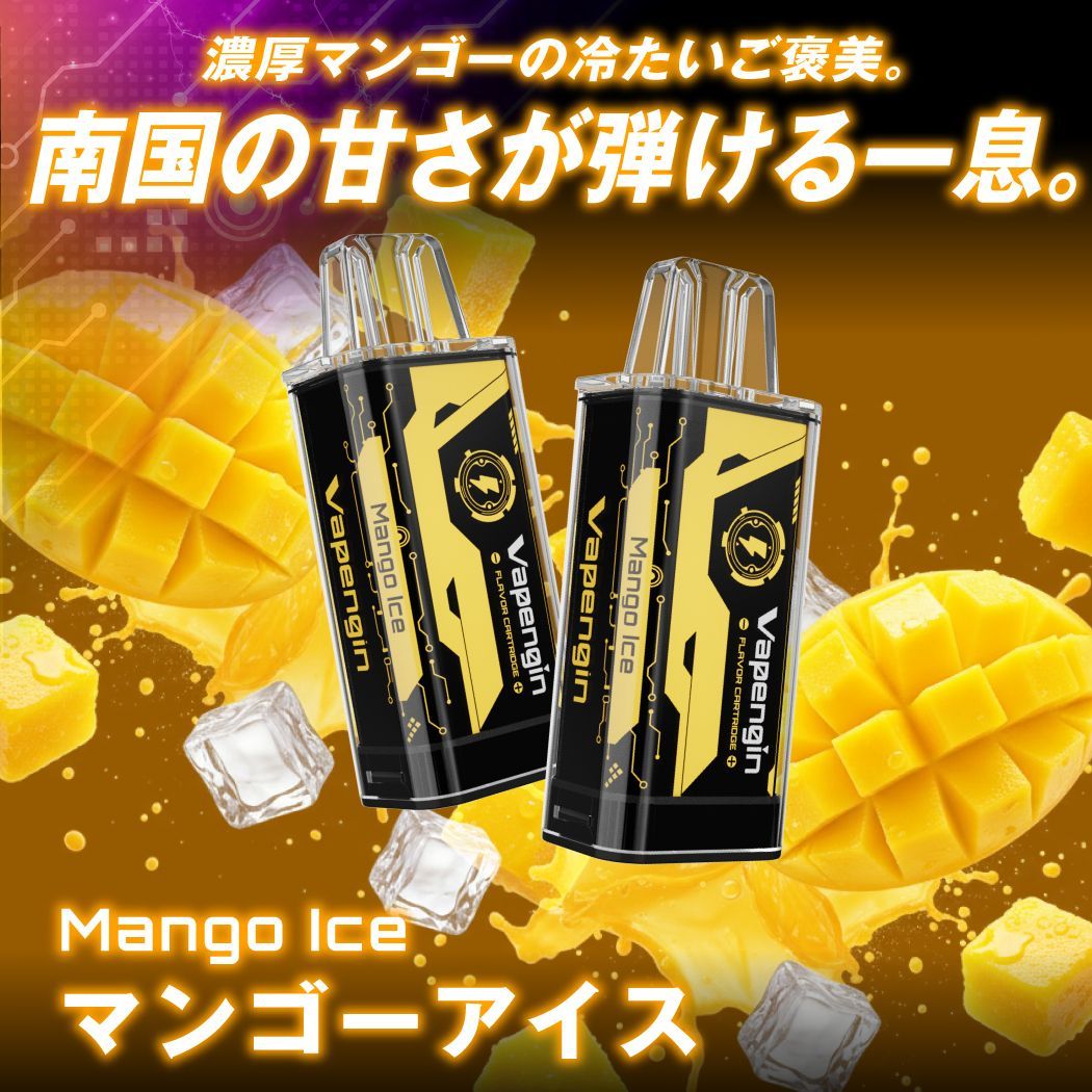 G-Rap West Coast Rap クラシックジャケ付きLP 8枚セット