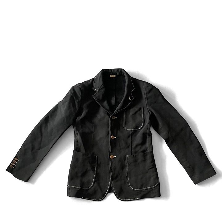 13年製 COMME des GARCONS HOMME DEUX DL-J067 コムデギャルソンオム