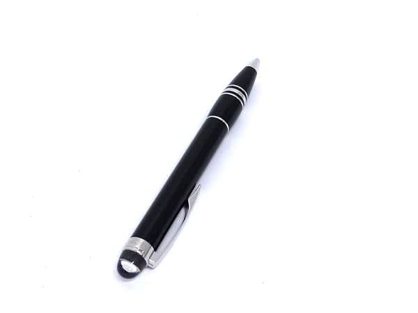 モンブラン スターウォーカー