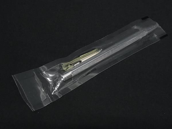 カランダッシュ