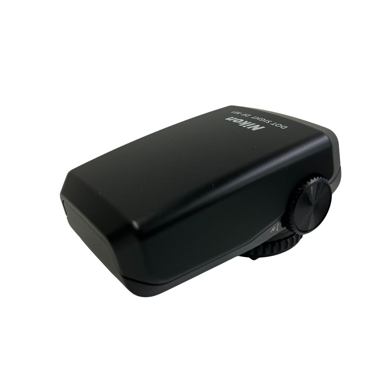 Nikon DF-M 1 DOT SIGHT ニコン ドットサイト カメラ