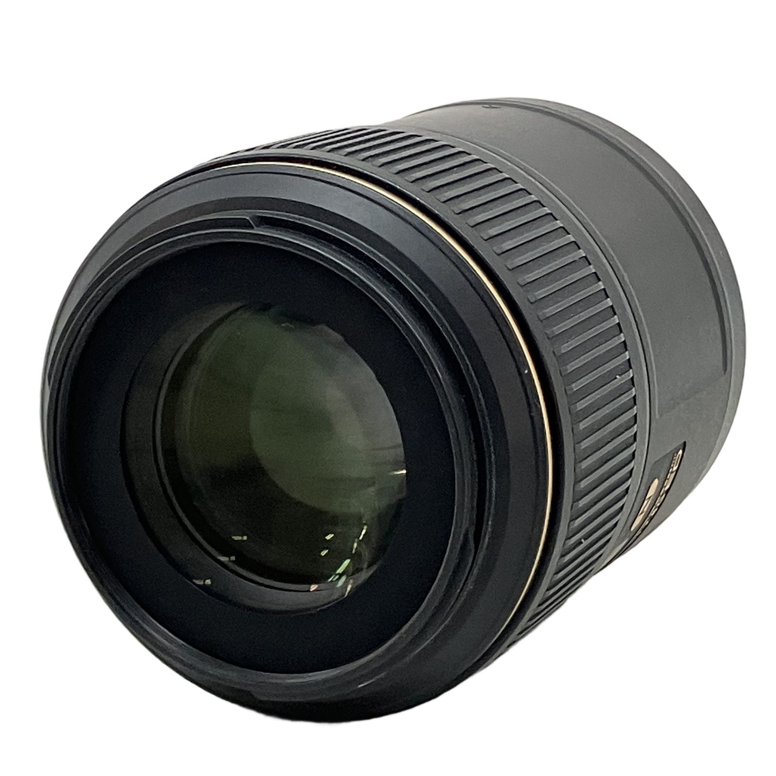Nikon ニコン AF S VR Micro Nikkor 105 mm f 2 8 G IF ED 単焦点 マイクロレンズ マクロ