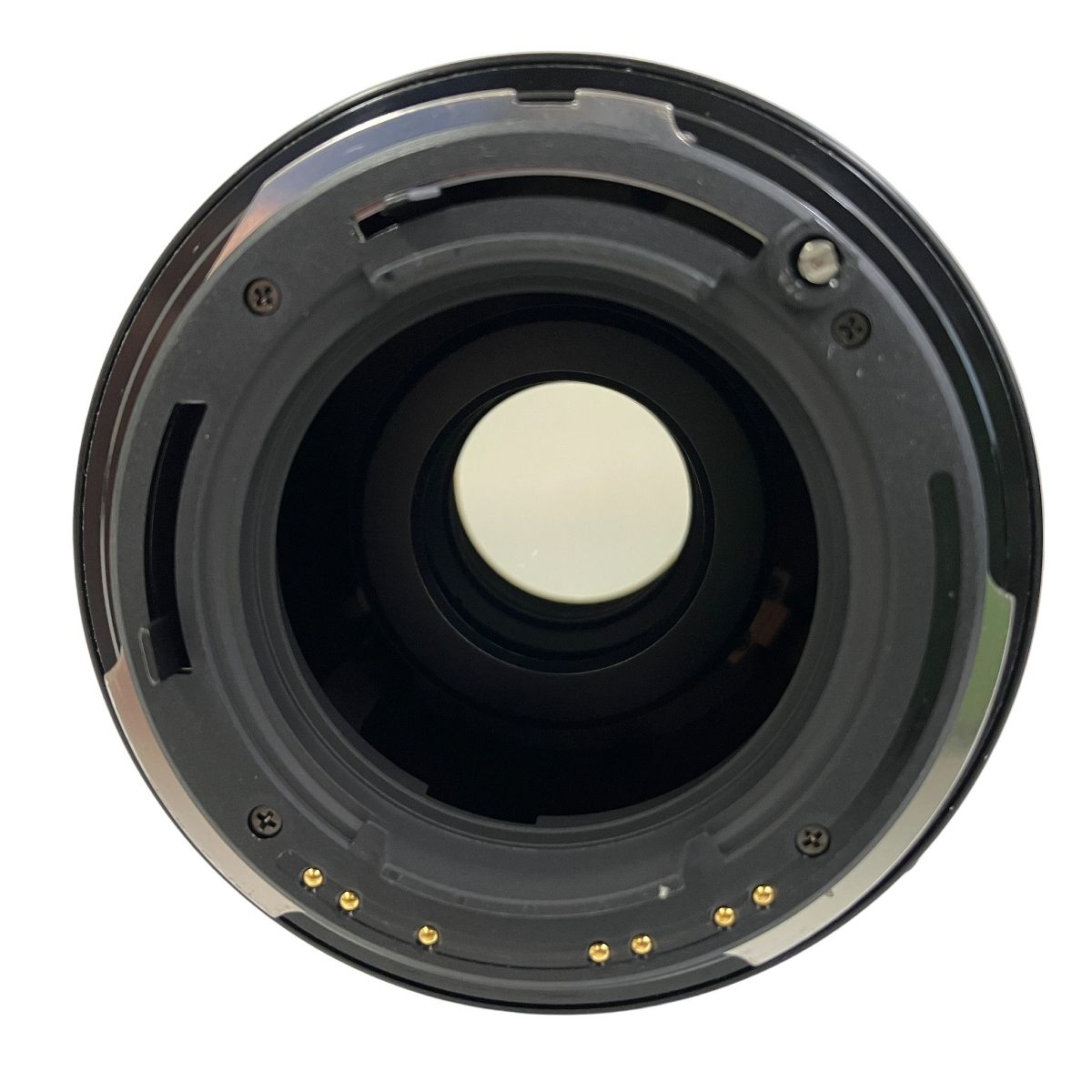 PENTAX smc PENTAX-FA 645 80-160mm F4.5 ズームレンズ 中判 カメラ