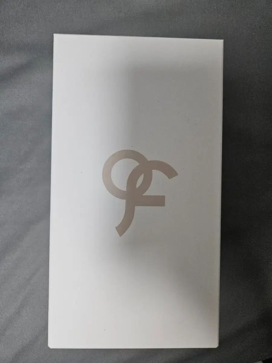 プロミスナイン プミナ ペンライト 旧 バージョン