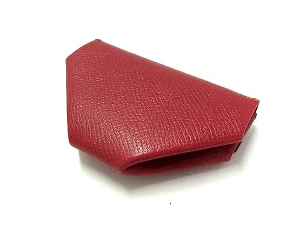 □新品同様□ HERMES エルメス ルヴァンキャトル クシュベル ゴールド