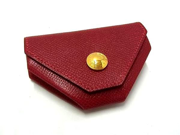 □新品同様□ HERMES エルメス ルヴァンキャトル クシュベル ゴールド