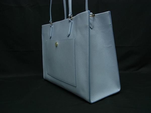 □美品□ COLE HAAN コールハーン 3 イン ワン トート レザー 2WAY