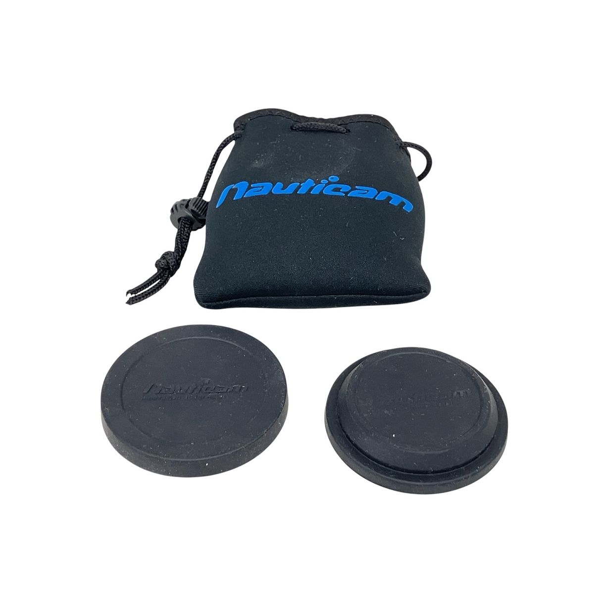 Nauticam CMC 1 マクロコンバージョンレンズ 水中 カメラ