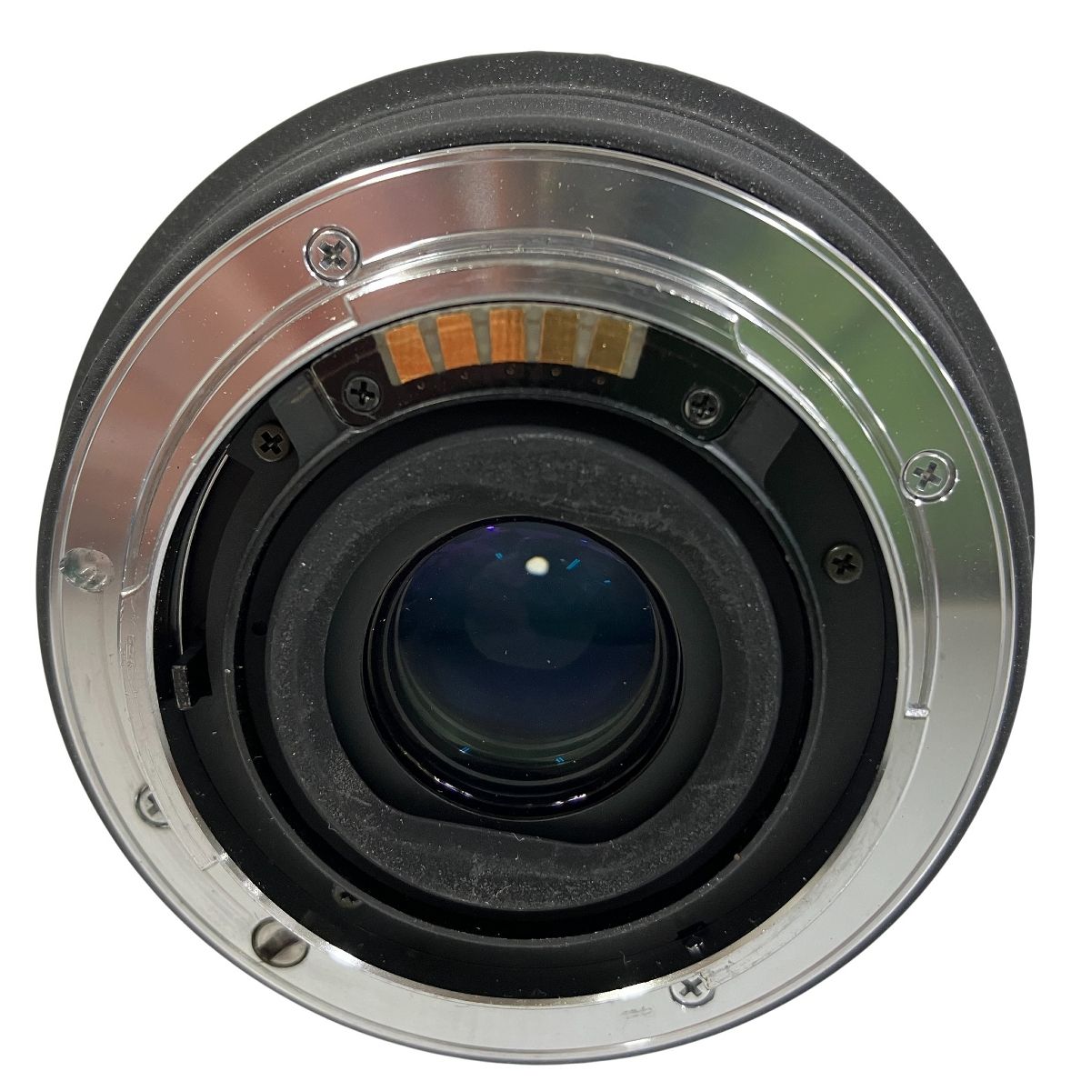 SIGMA 17-35mm F2.8-4 シグマ ズームレンズ SONY 用 T10580176 【公式 