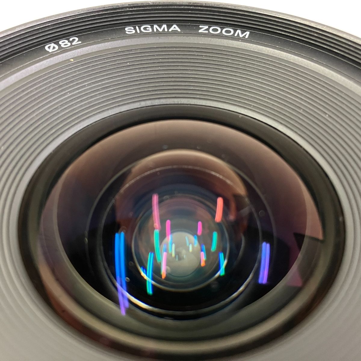 SIGMA 17-35mm F2.8-4 シグマ ズームレンズ SONY 用 T10580176 【公式 