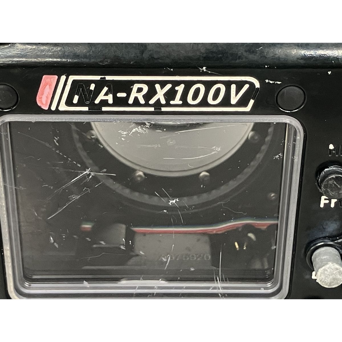  Nauticam NA RX 100 V ハウジング 水中 カメラ その他 カメラアクセサリー