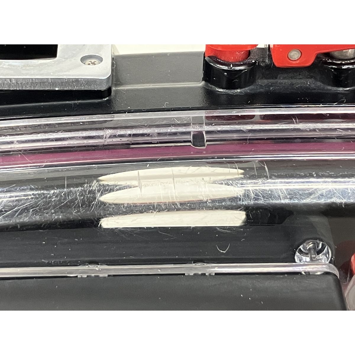  Olympus オリンパス PT 056 ハウジング 水中 カメラ その他 カメラアクセサリー