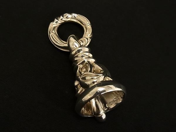 □極美品□ Leonard Kamhout レナードカムホート ロンワンズ クレーン