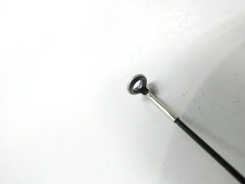 宇崎日新 アレス ブルーポーター AJ-509 S 03-