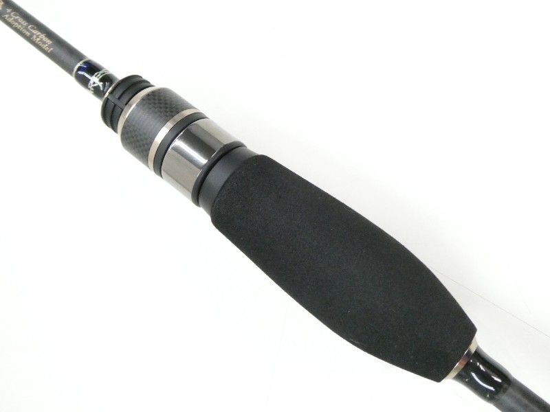 ブルーポーター