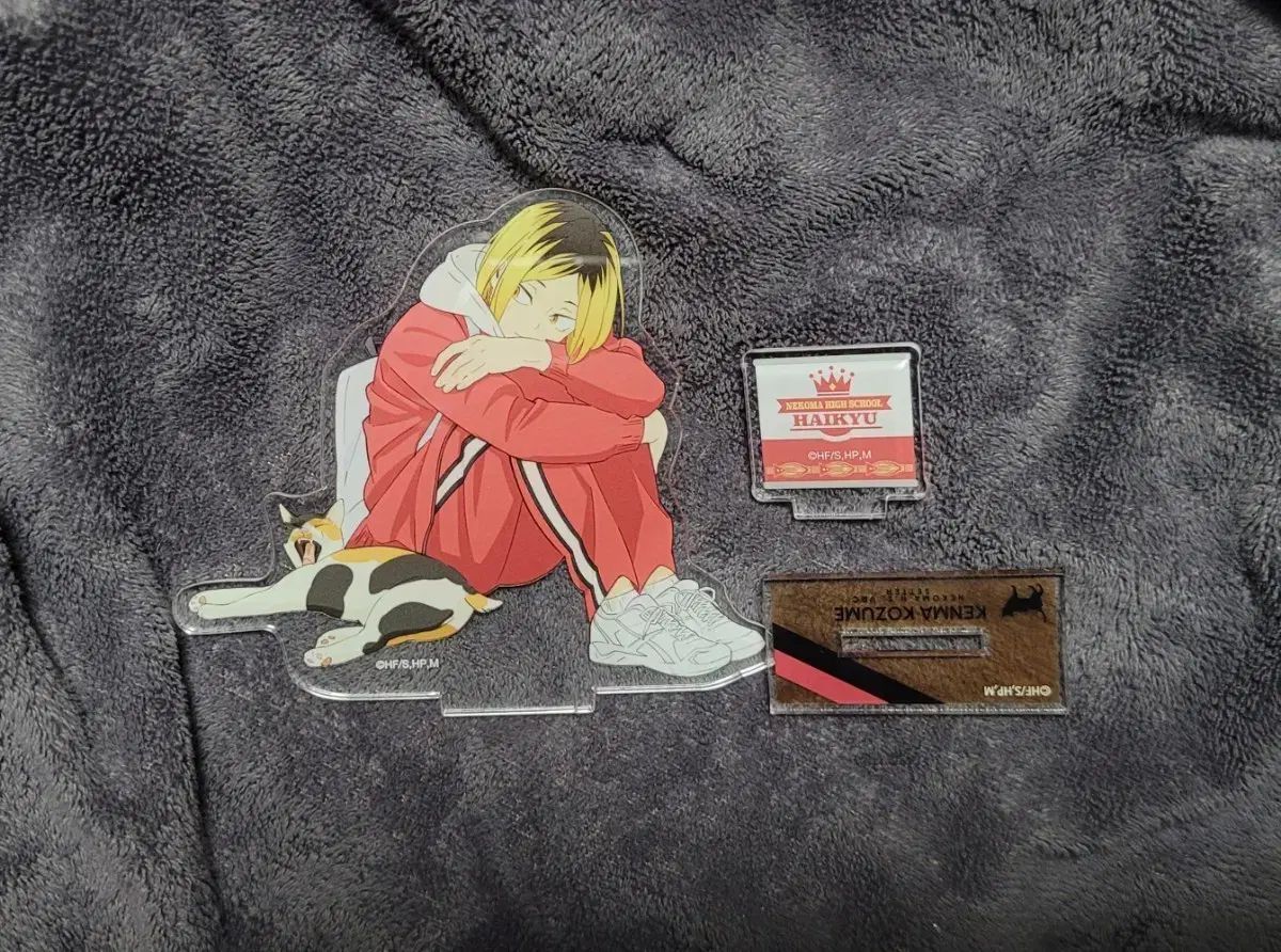 天狗少年 東口つとむ 1949年発行 天狗少年 東口つとむ 1949年発行