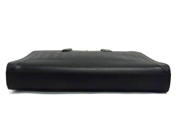 □新品同様□ MONT BLANC モンブラン エクストリーム 3.0 スリム