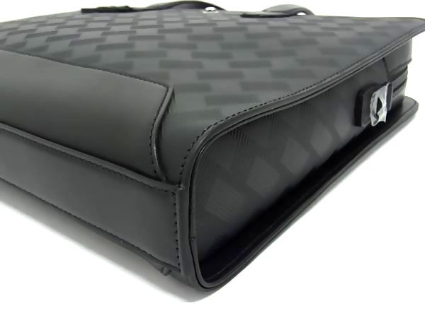 □新品同様□ MONT BLANC モンブラン エクストリーム 3.0 スリム