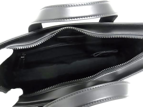 □新品同様□ MONT BLANC モンブラン エクストリーム 3.0 スリム