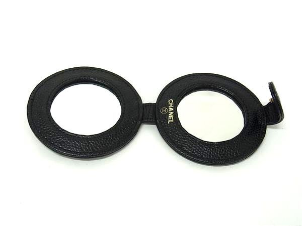 ココマーク キャビアスキン