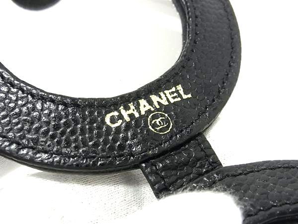 CHANEL シャネル
