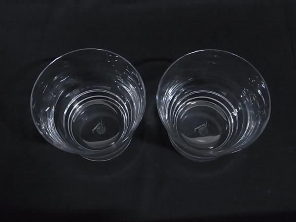 食器 テーブルウェア