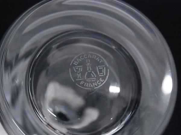 ■新品同様■ Baccarat バカラ ツンドラ フラワーべース クリスタルガラス  花瓶 オブジェ インテリア 置物  クリア BR0834 □新品同様□ Baccarat バカラ ツンドラ フラワーべース クリスタル