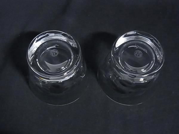 テーブルウェア