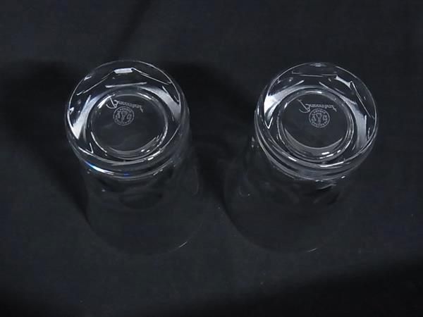 セットクリア FP