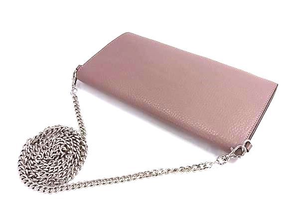 □美品□ J&M DAVIDSON ジェイアンドエムデヴィッドソン レザー