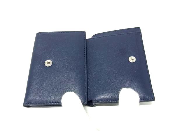 □新品□未使用□ JIMMY CHOO ジミーチュウ ジェイデン スタースタッズ