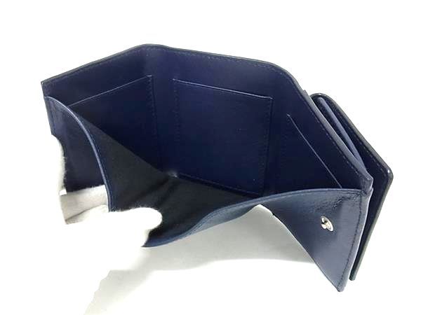 □新品□未使用□ JIMMY CHOO ジミーチュウ ジェイデン スタースタッズ