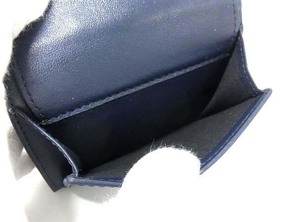 □新品□未使用□ JIMMY CHOO ジミーチュウ ジェイデン スタースタッズ