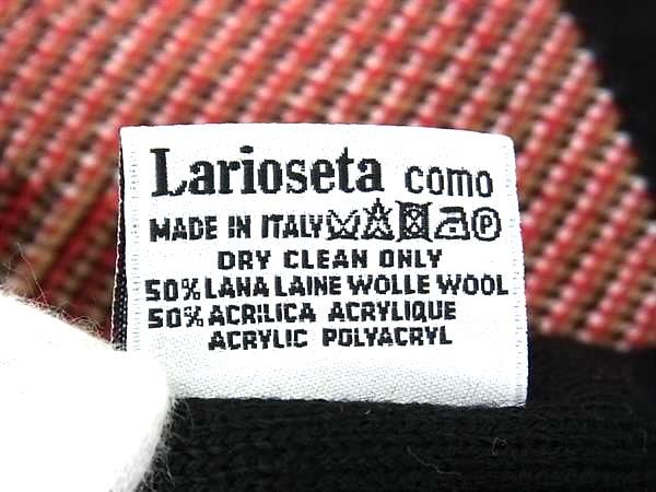 ストール 防寒具